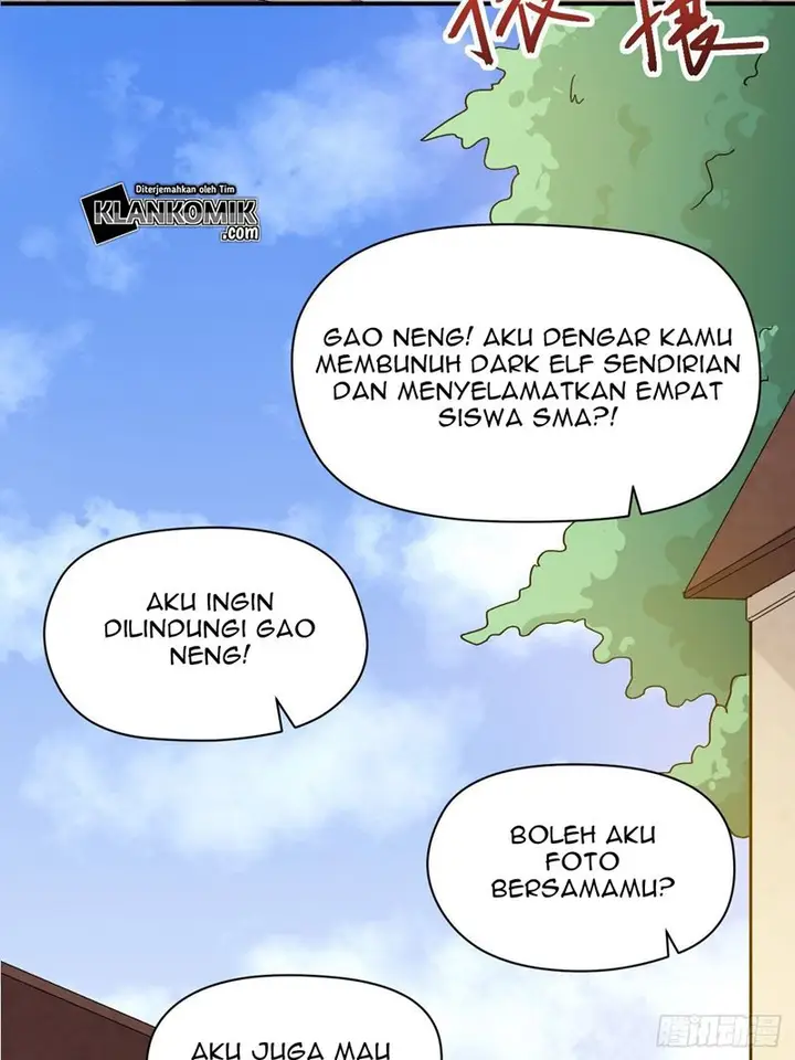 image-komik-the-high-energy-attack-chapter-50-45/56