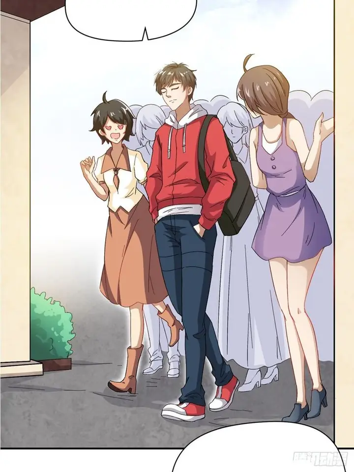 image-komik-the-high-energy-attack-chapter-50-46/56