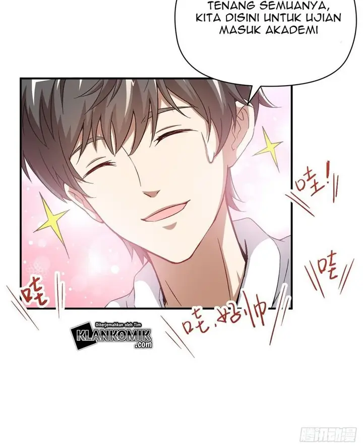 image-komik-the-high-energy-attack-chapter-50-47/56