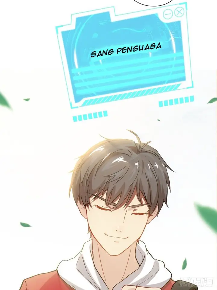 image-komik-the-high-energy-attack-chapter-50-49/56