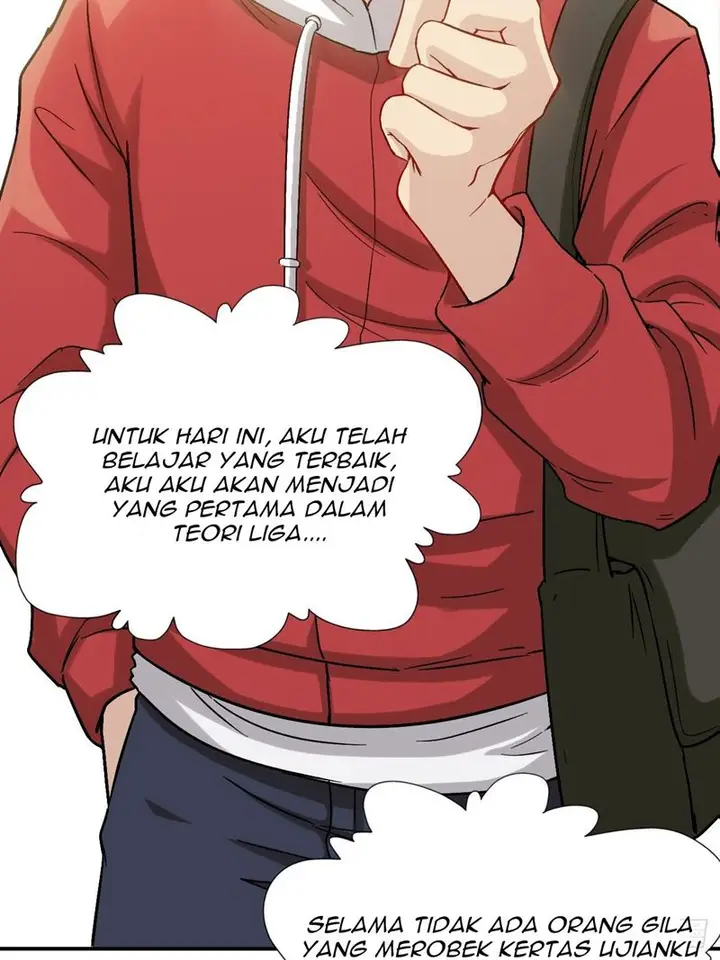 image-komik-the-high-energy-attack-chapter-50-50/56