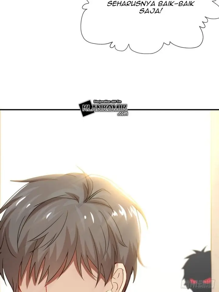 image-komik-the-high-energy-attack-chapter-50-51/56