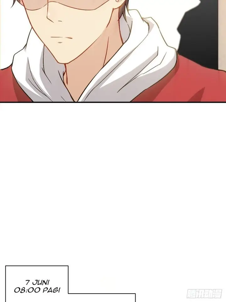 image-komik-the-high-energy-attack-chapter-50-52/56