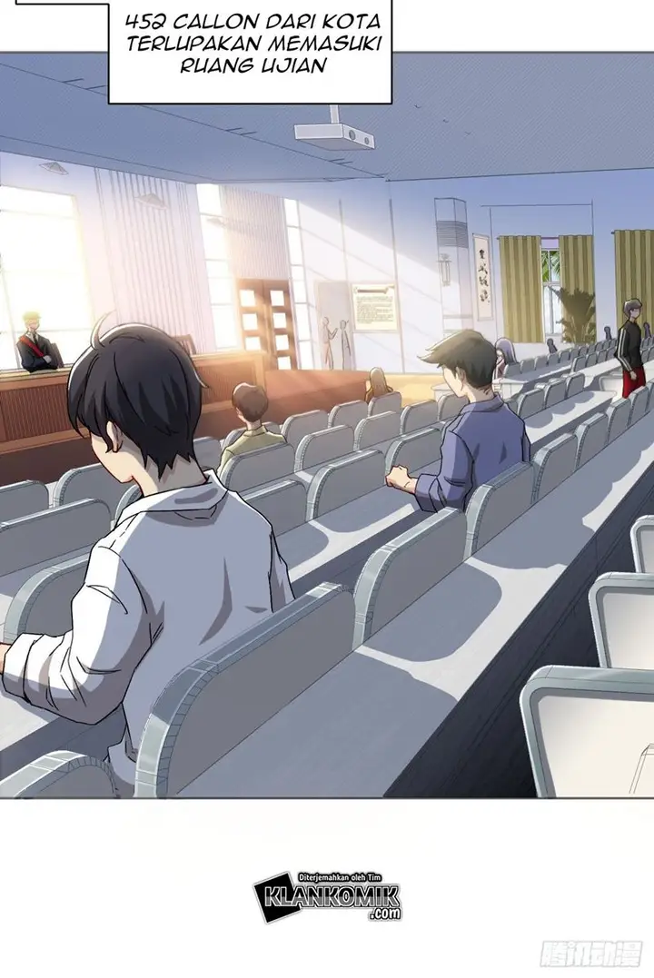 image-komik-the-high-energy-attack-chapter-50-53/56