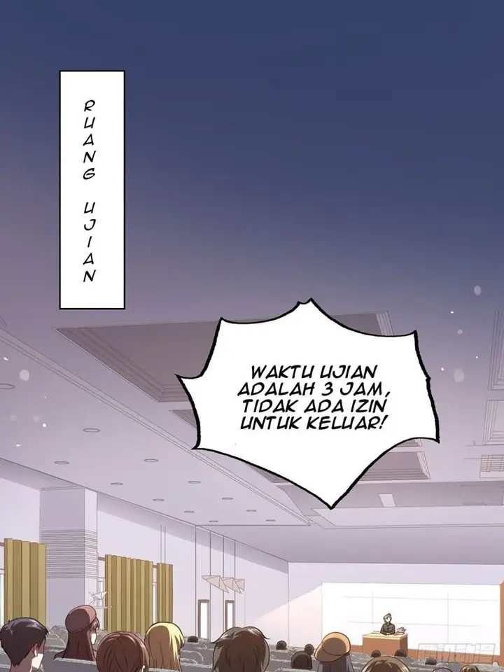 image-komik-the-high-energy-attack-chapter-51-2/59