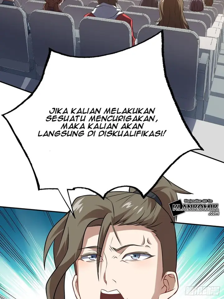 image-komik-the-high-energy-attack-chapter-51-3/59