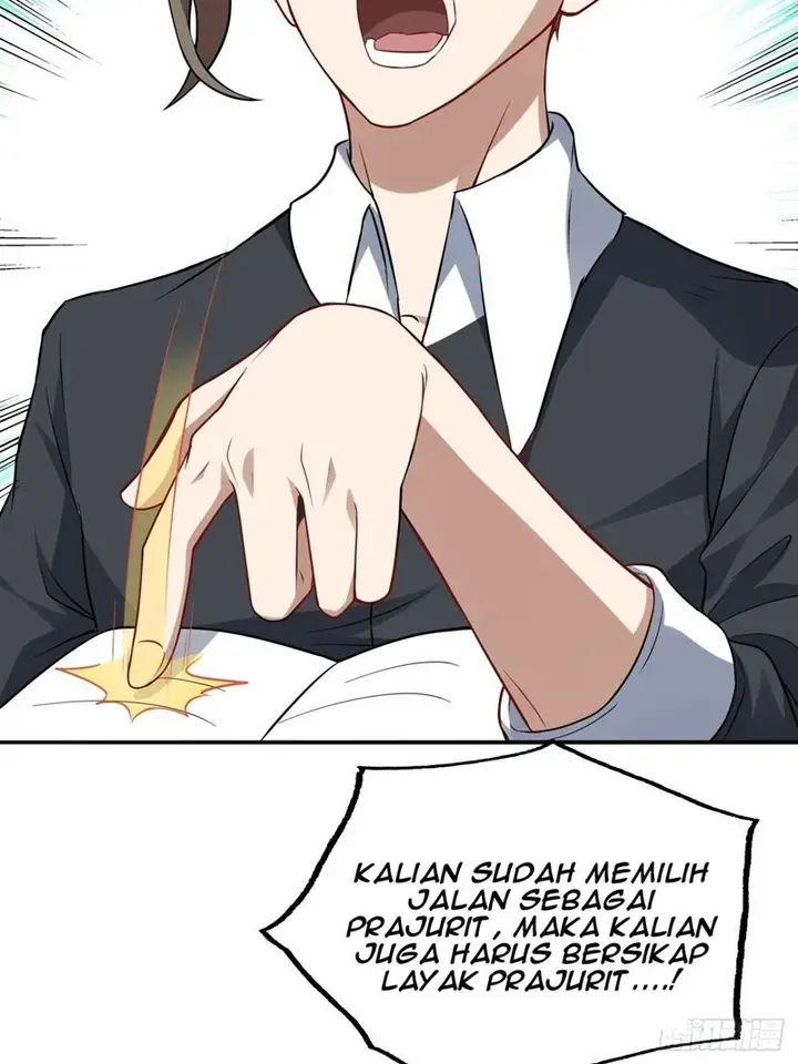 image-komik-the-high-energy-attack-chapter-51-4/59