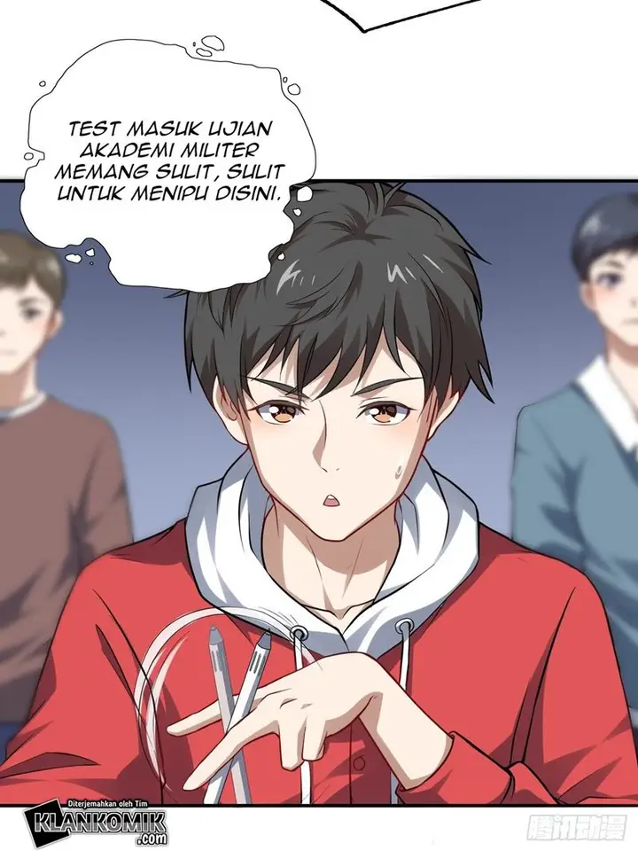 image-komik-the-high-energy-attack-chapter-51-5/59