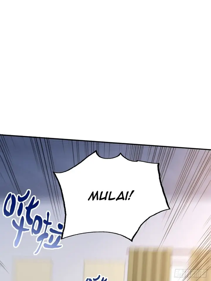 image-komik-the-high-energy-attack-chapter-51-6/59