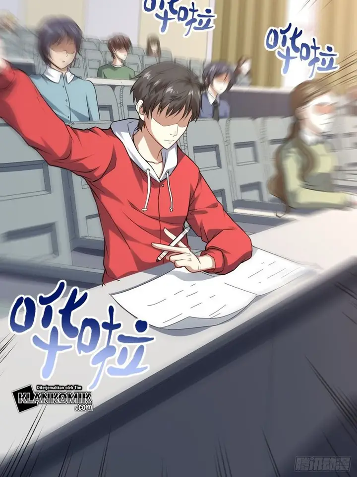 image-komik-the-high-energy-attack-chapter-51-7/59