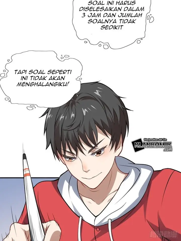 image-komik-the-high-energy-attack-chapter-51-9/59