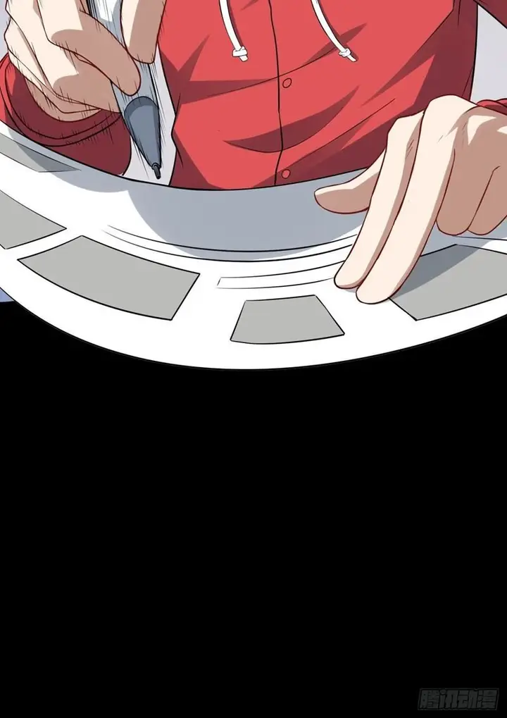 image-komik-the-high-energy-attack-chapter-51-10/59