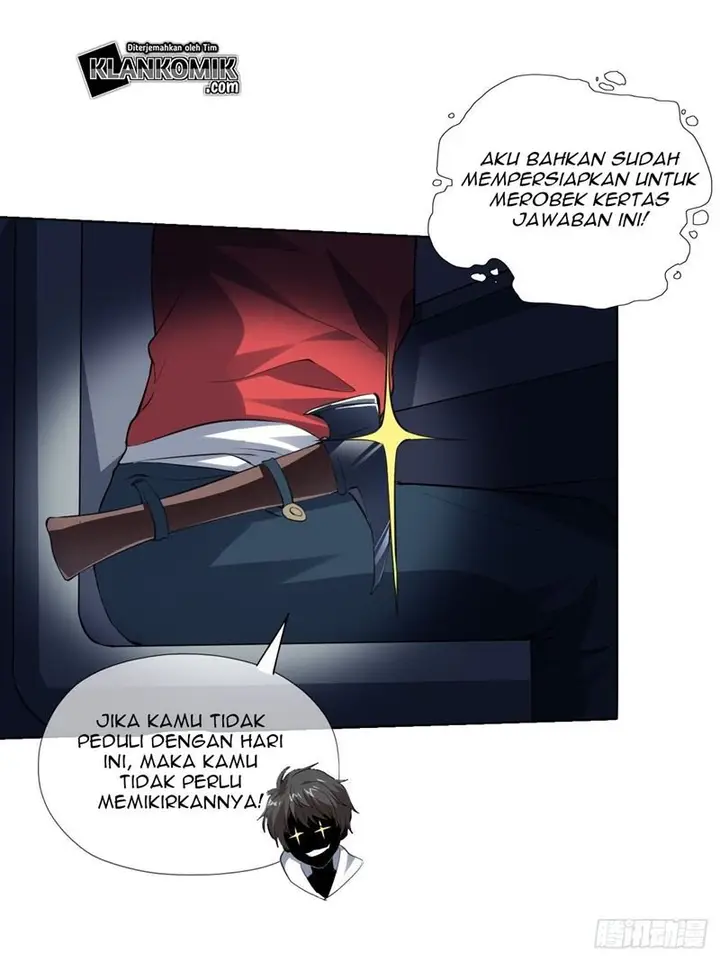 image-komik-the-high-energy-attack-chapter-51-11/59