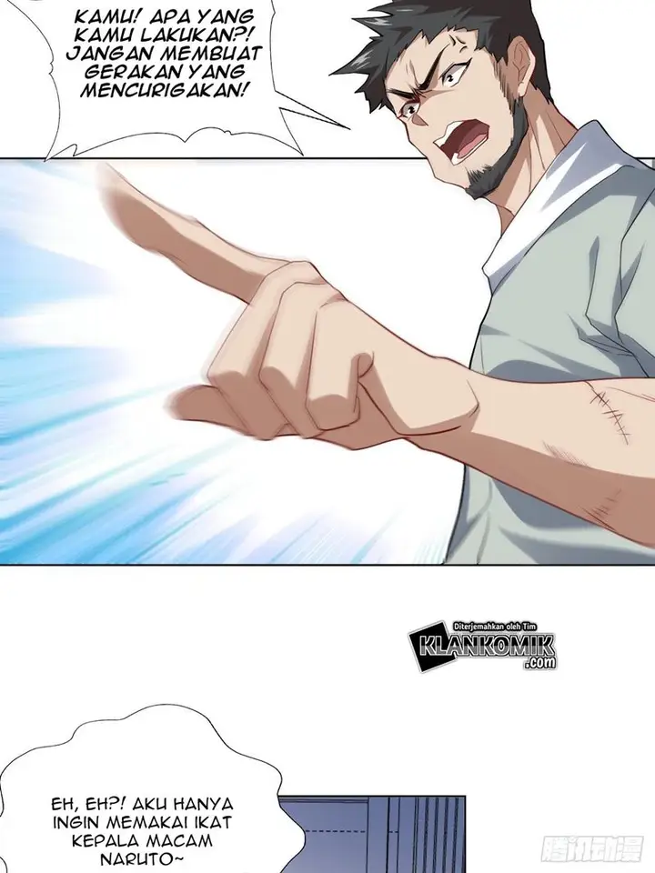 image-komik-the-high-energy-attack-chapter-51-13/59