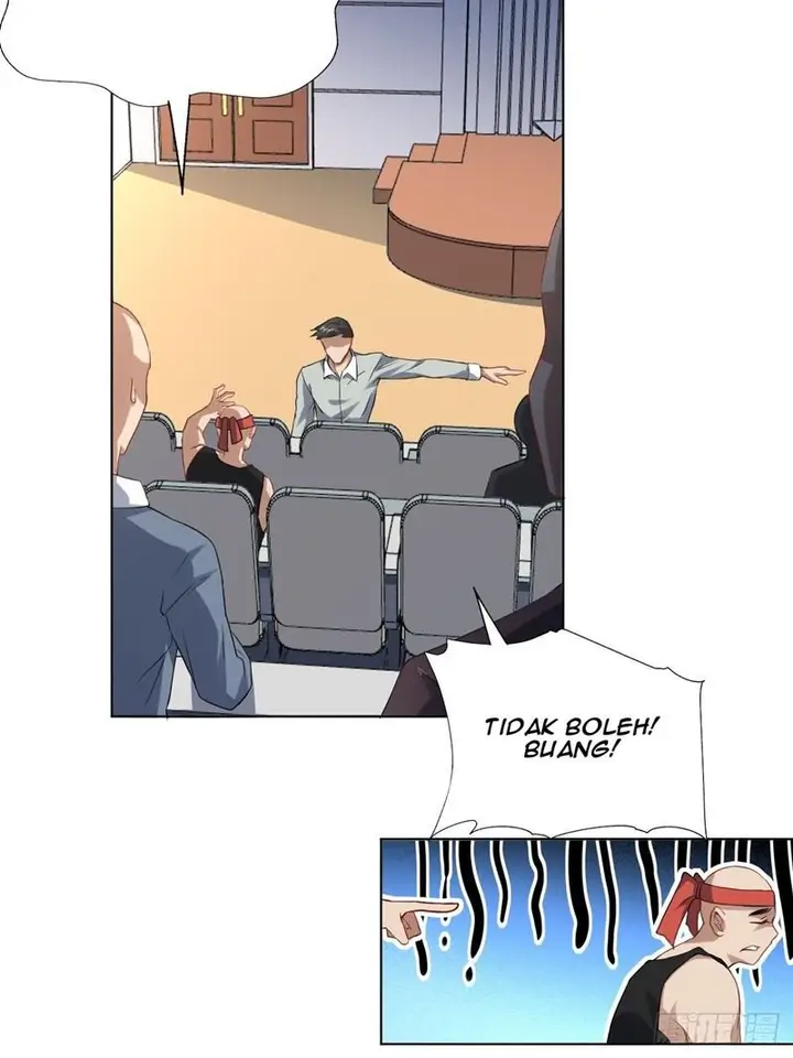 image-komik-the-high-energy-attack-chapter-51-14/59