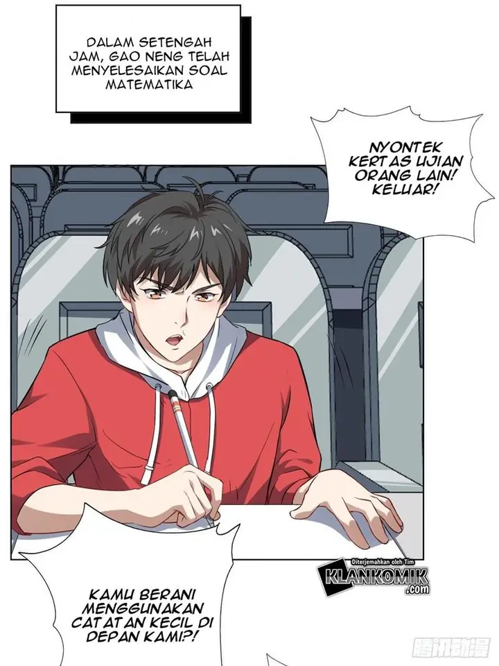 image-komik-the-high-energy-attack-chapter-51-15/59