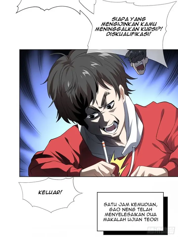 image-komik-the-high-energy-attack-chapter-51-16/59