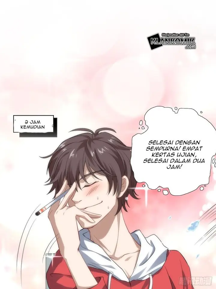 image-komik-the-high-energy-attack-chapter-51-17/59