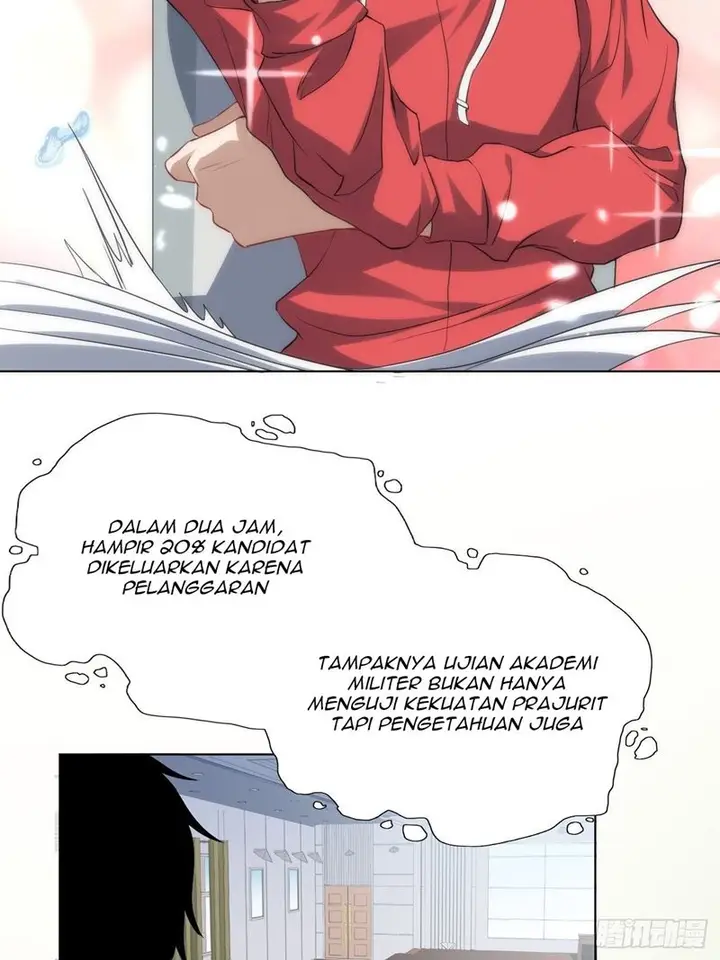 image-komik-the-high-energy-attack-chapter-51-18/59