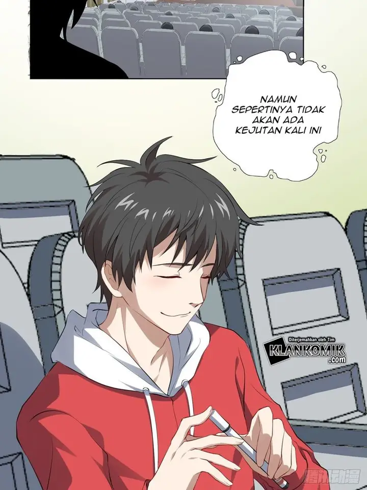 image-komik-the-high-energy-attack-chapter-51-19/59