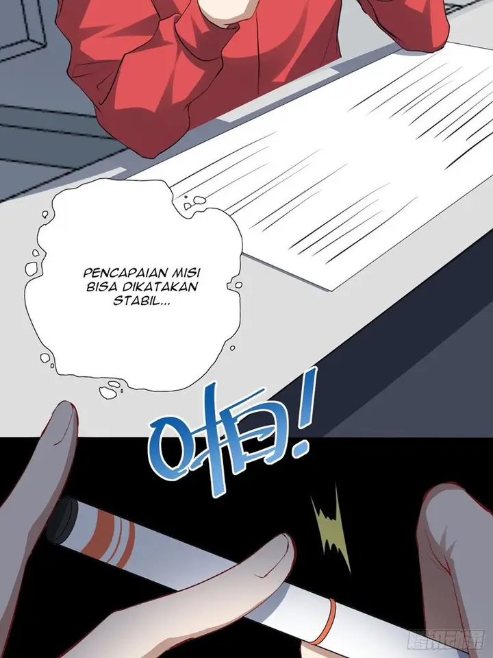 image-komik-the-high-energy-attack-chapter-51-20/59