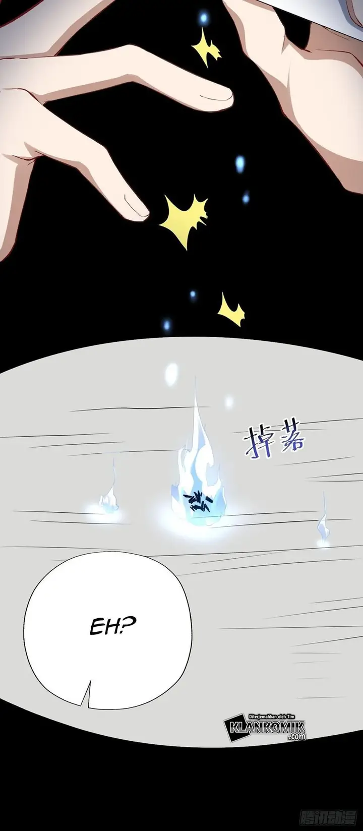 image-komik-the-high-energy-attack-chapter-51-21/59