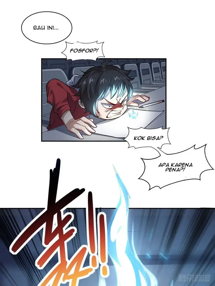 image-komik-the-high-energy-attack-chapter-51-22/59