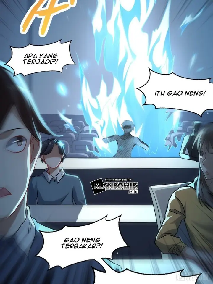 image-komik-the-high-energy-attack-chapter-51-23/59