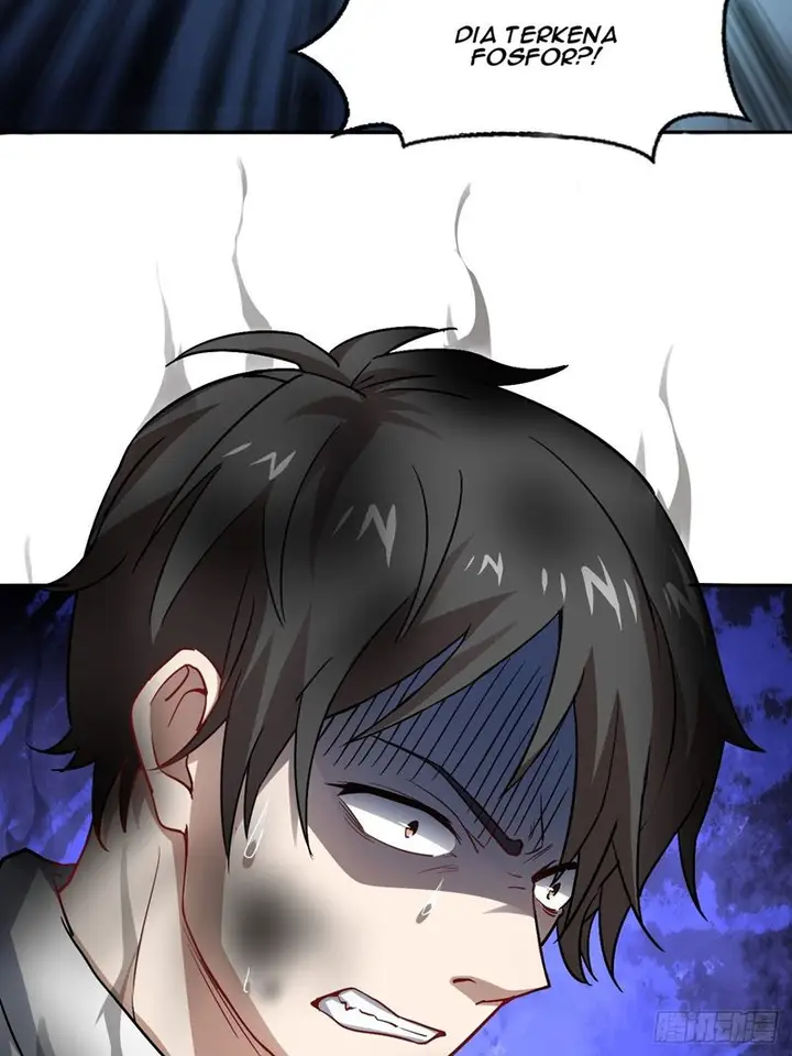 image-komik-the-high-energy-attack-chapter-51-24/59