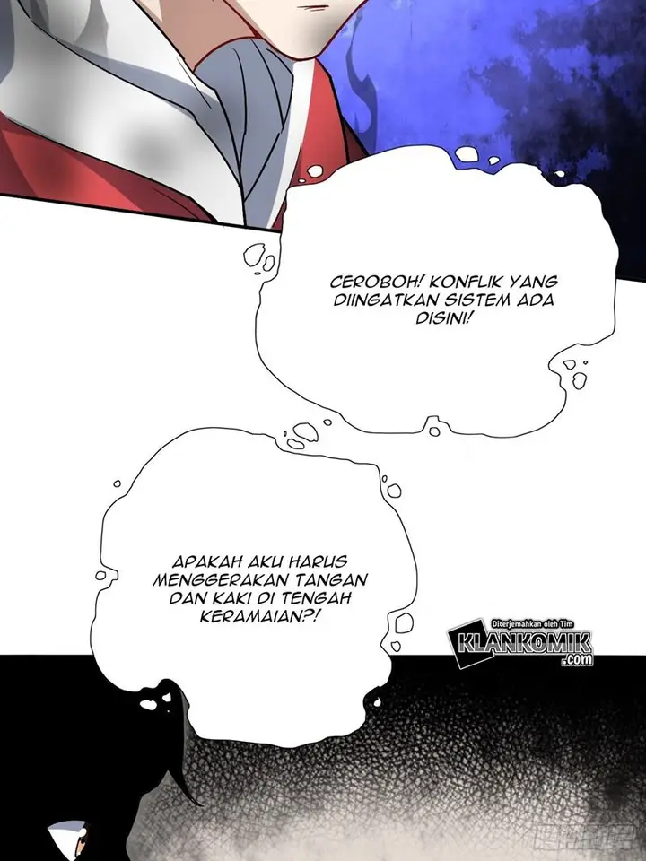 image-komik-the-high-energy-attack-chapter-51-25/59