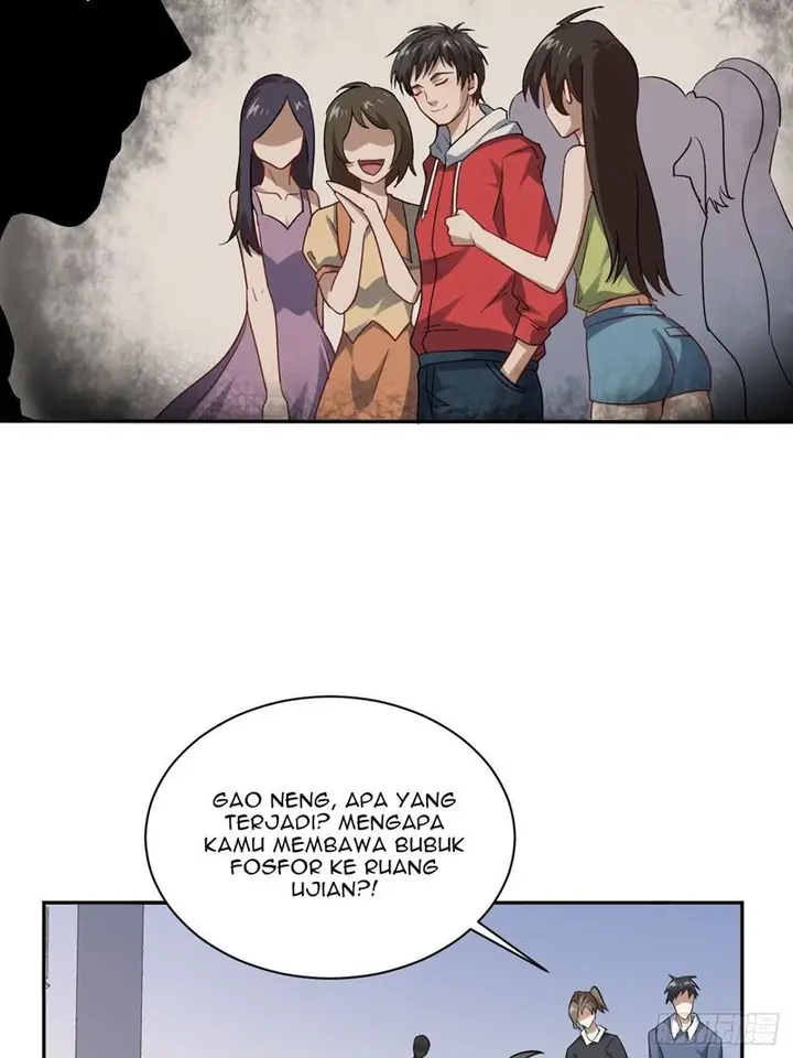 image-komik-the-high-energy-attack-chapter-51-26/59