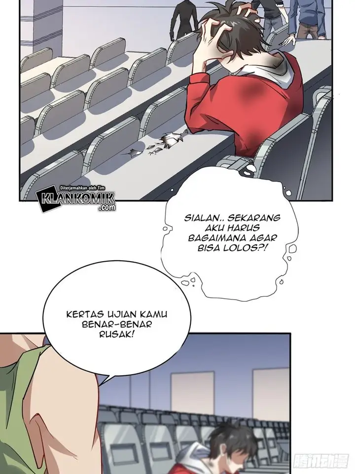 image-komik-the-high-energy-attack-chapter-51-27/59