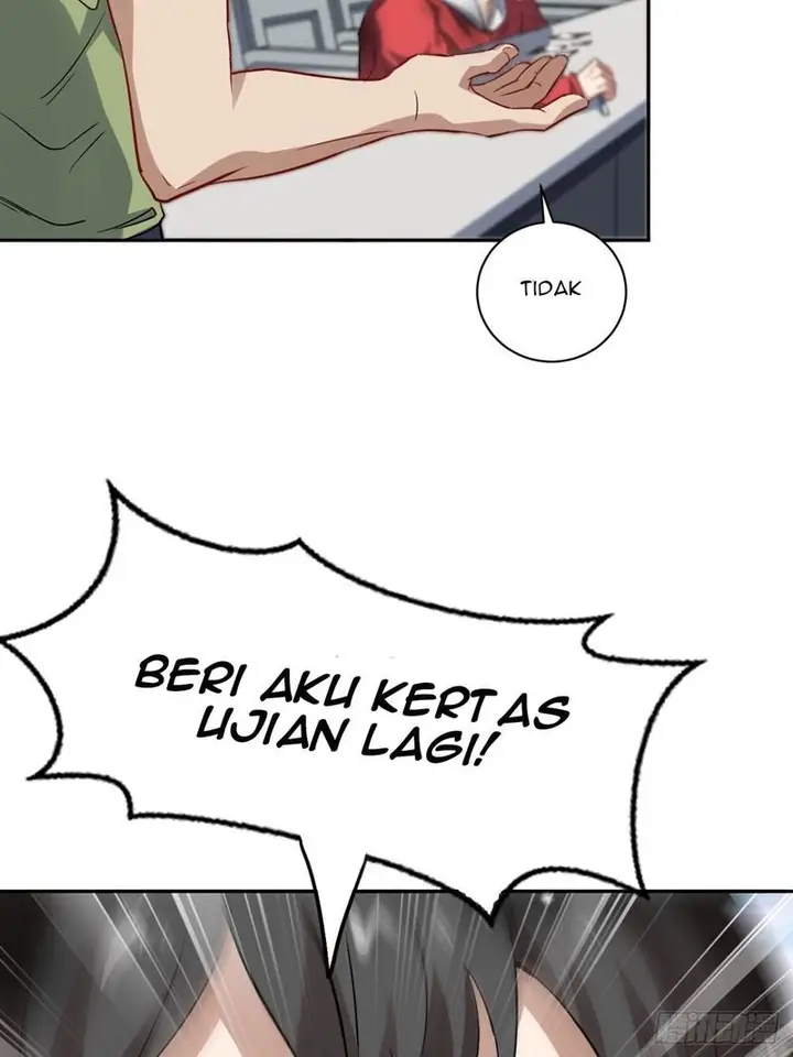 image-komik-the-high-energy-attack-chapter-51-28/59