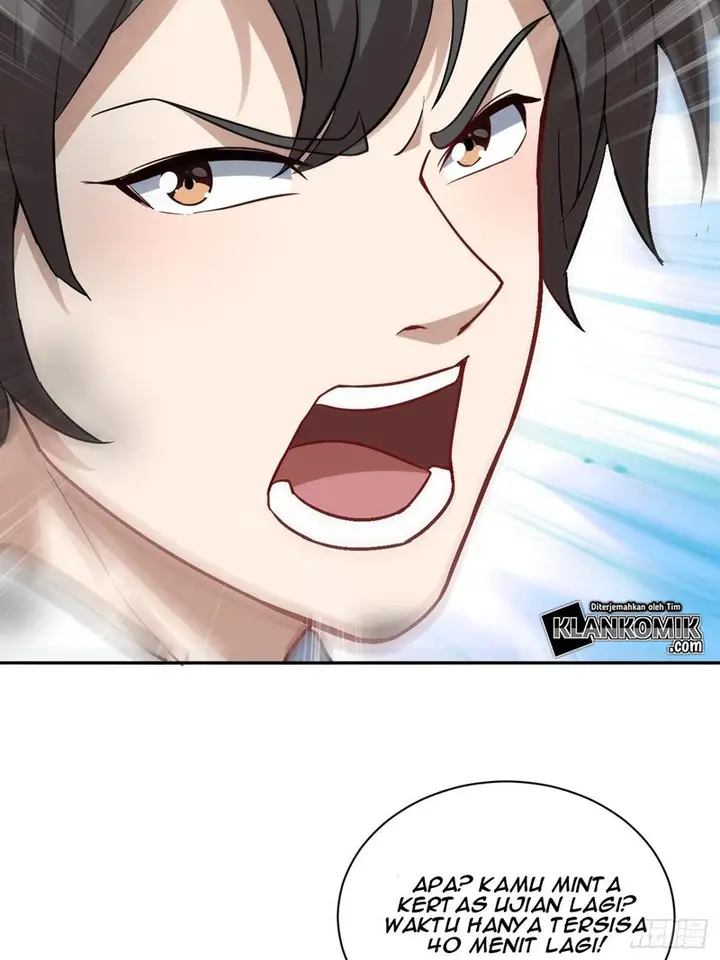 image-komik-the-high-energy-attack-chapter-51-29/59