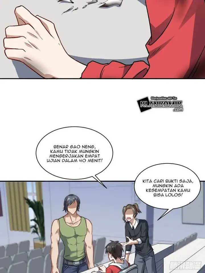 image-komik-the-high-energy-attack-chapter-51-31/59