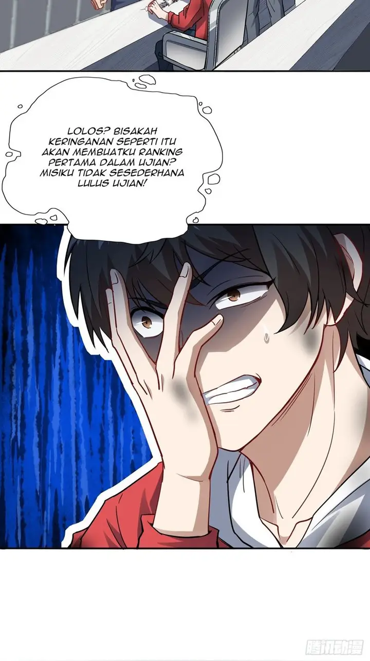 image-komik-the-high-energy-attack-chapter-51-32/59