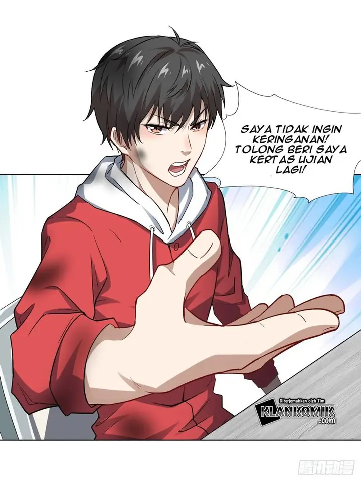 image-komik-the-high-energy-attack-chapter-51-33/59