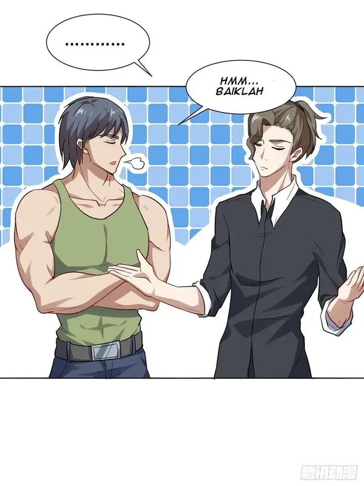 image-komik-the-high-energy-attack-chapter-51-34/59