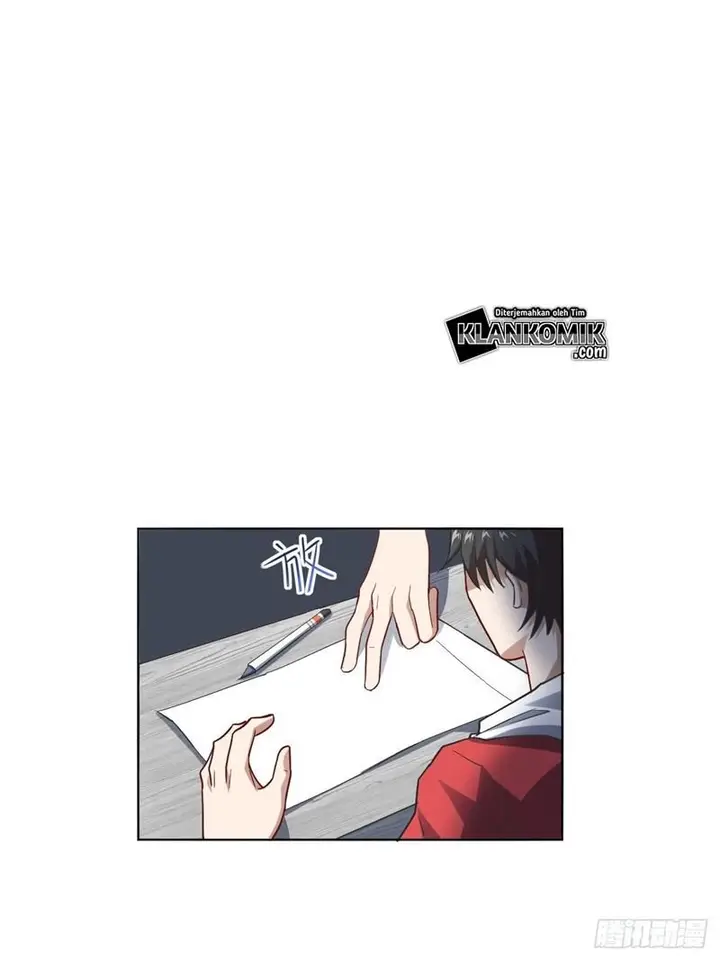 image-komik-the-high-energy-attack-chapter-51-35/59