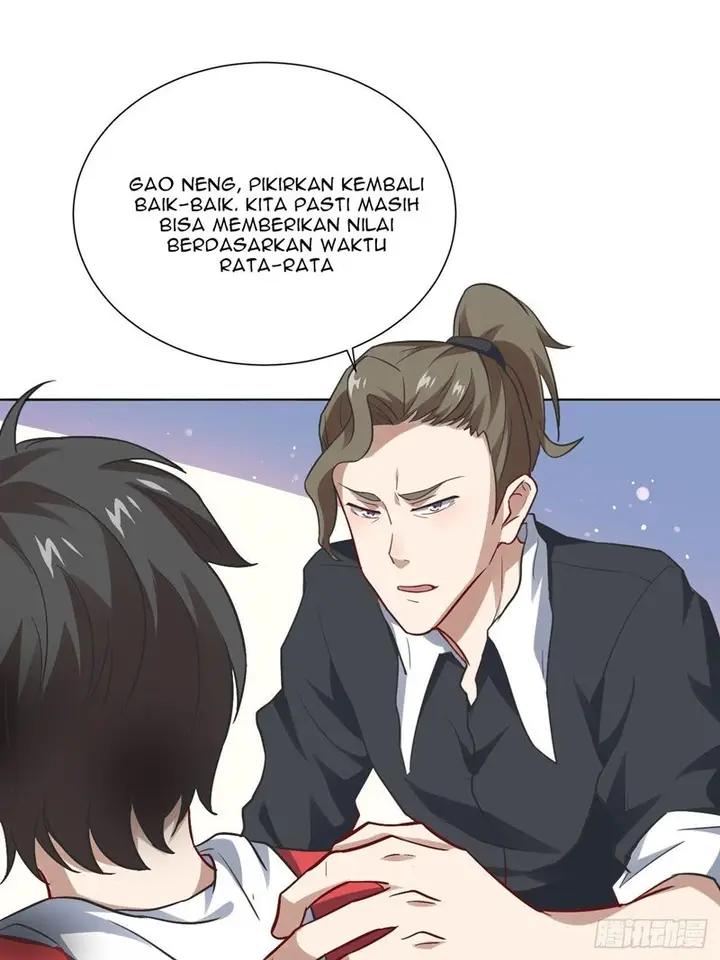 image-komik-the-high-energy-attack-chapter-51-36/59