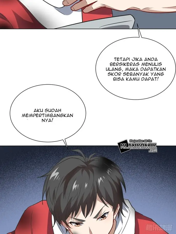 image-komik-the-high-energy-attack-chapter-51-37/59