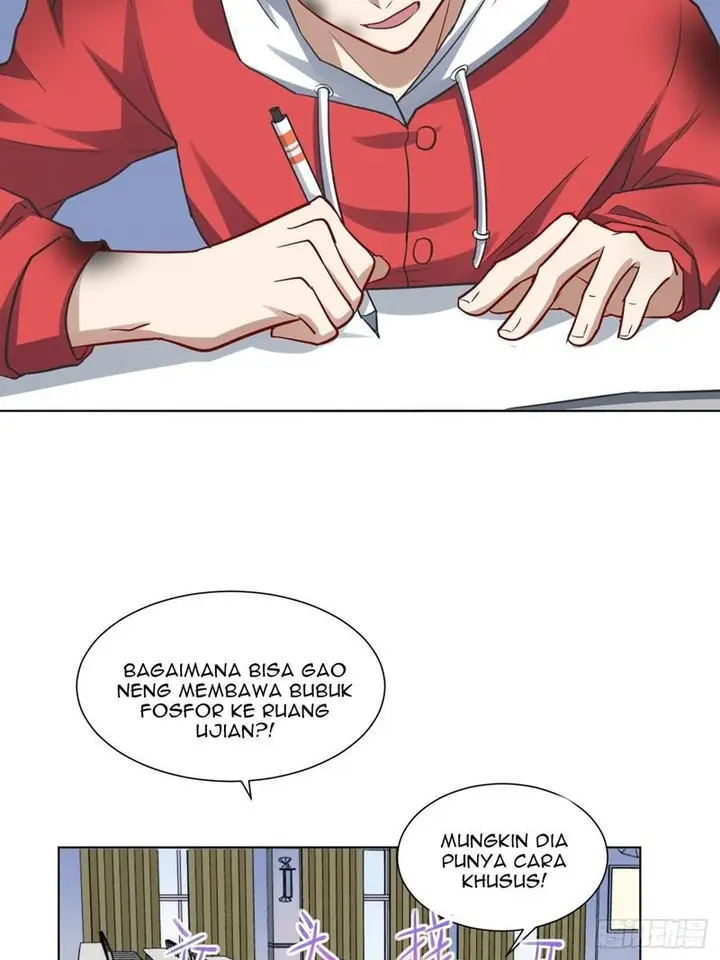 image-komik-the-high-energy-attack-chapter-51-38/59