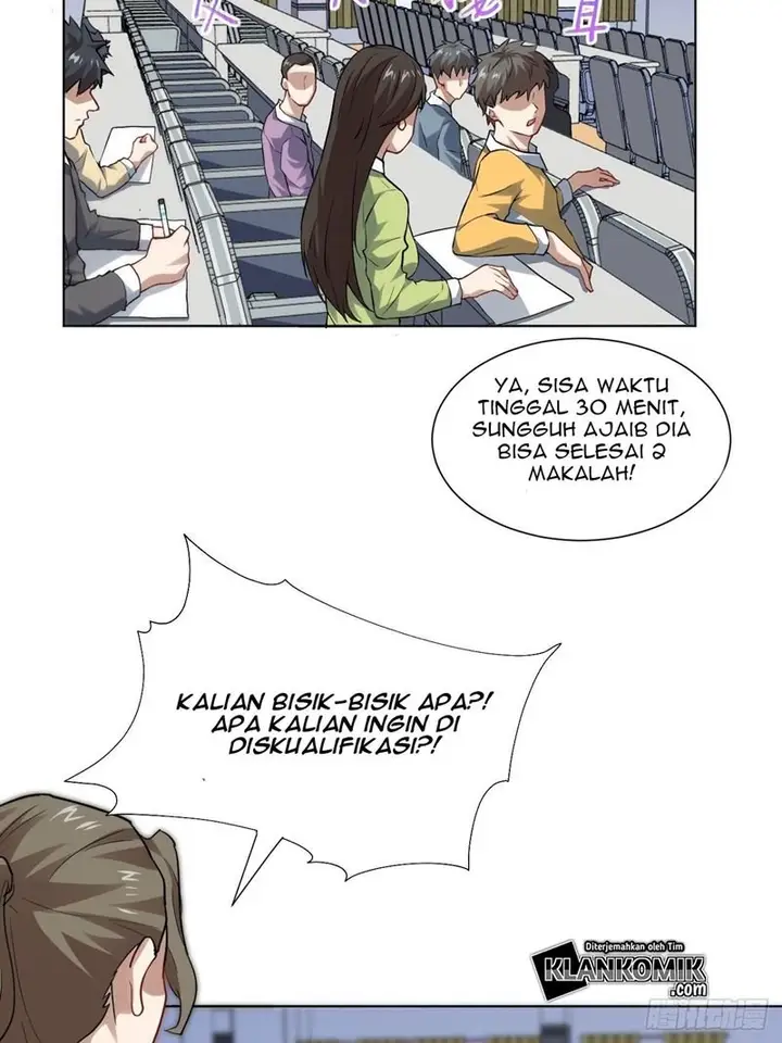 image-komik-the-high-energy-attack-chapter-51-39/59