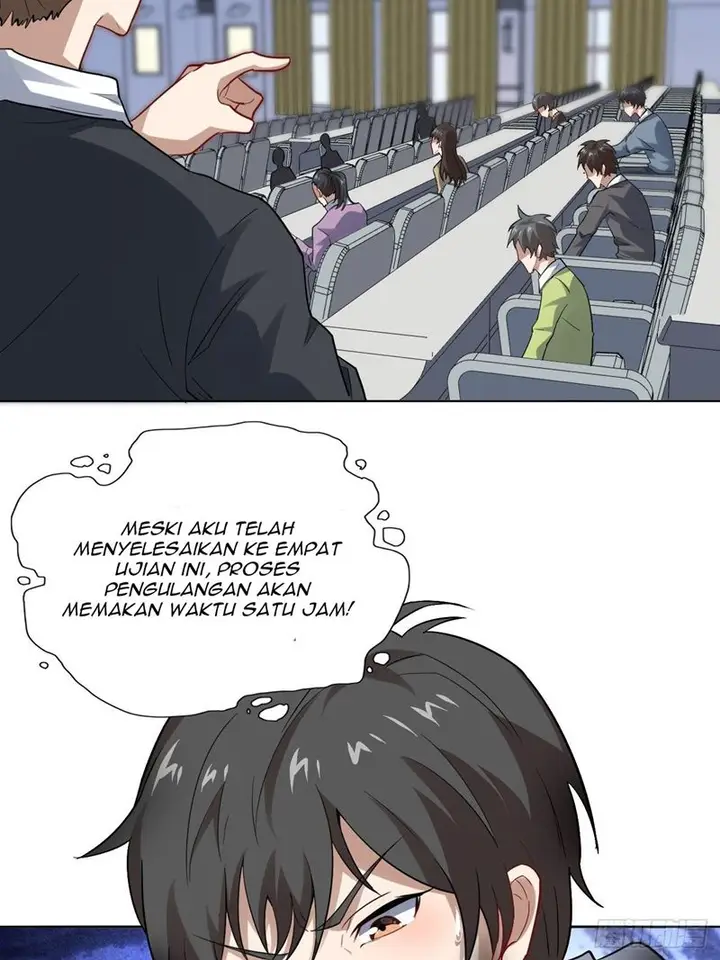 image-komik-the-high-energy-attack-chapter-51-40/59