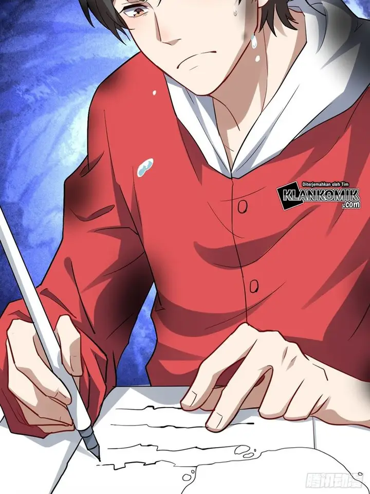 image-komik-the-high-energy-attack-chapter-51-41/59