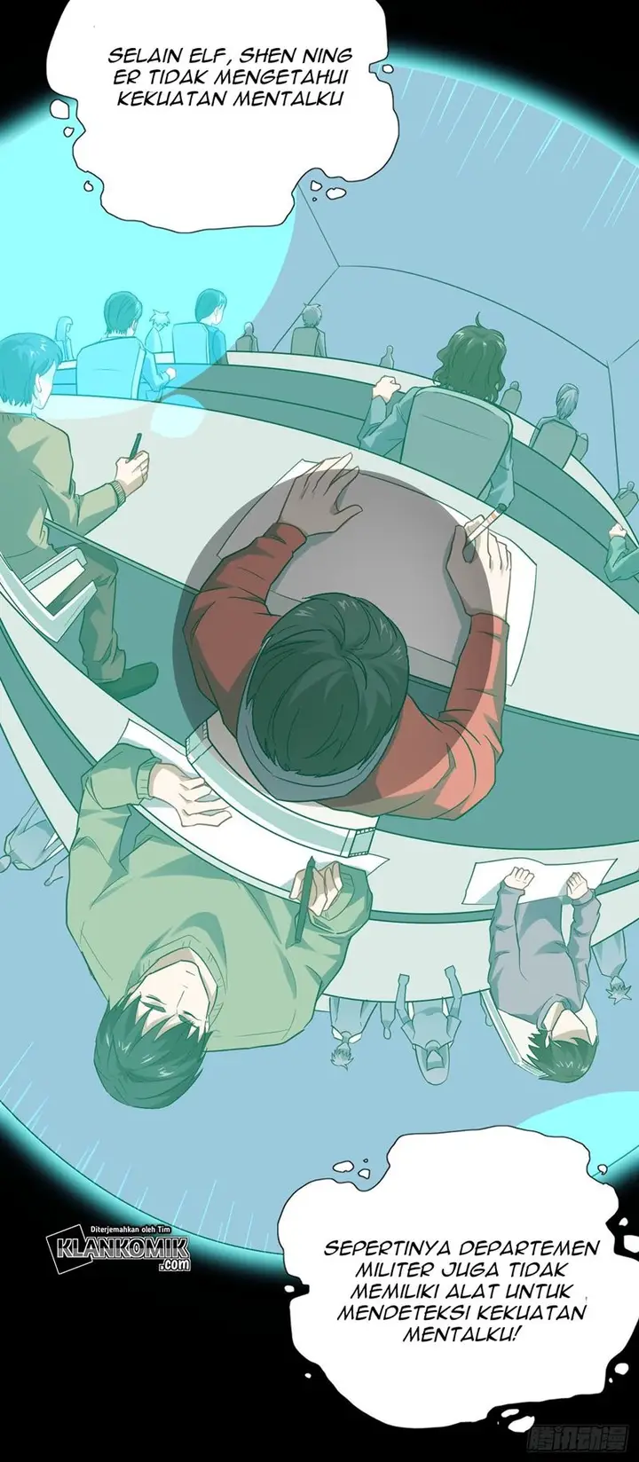 image-komik-the-high-energy-attack-chapter-51-43/59