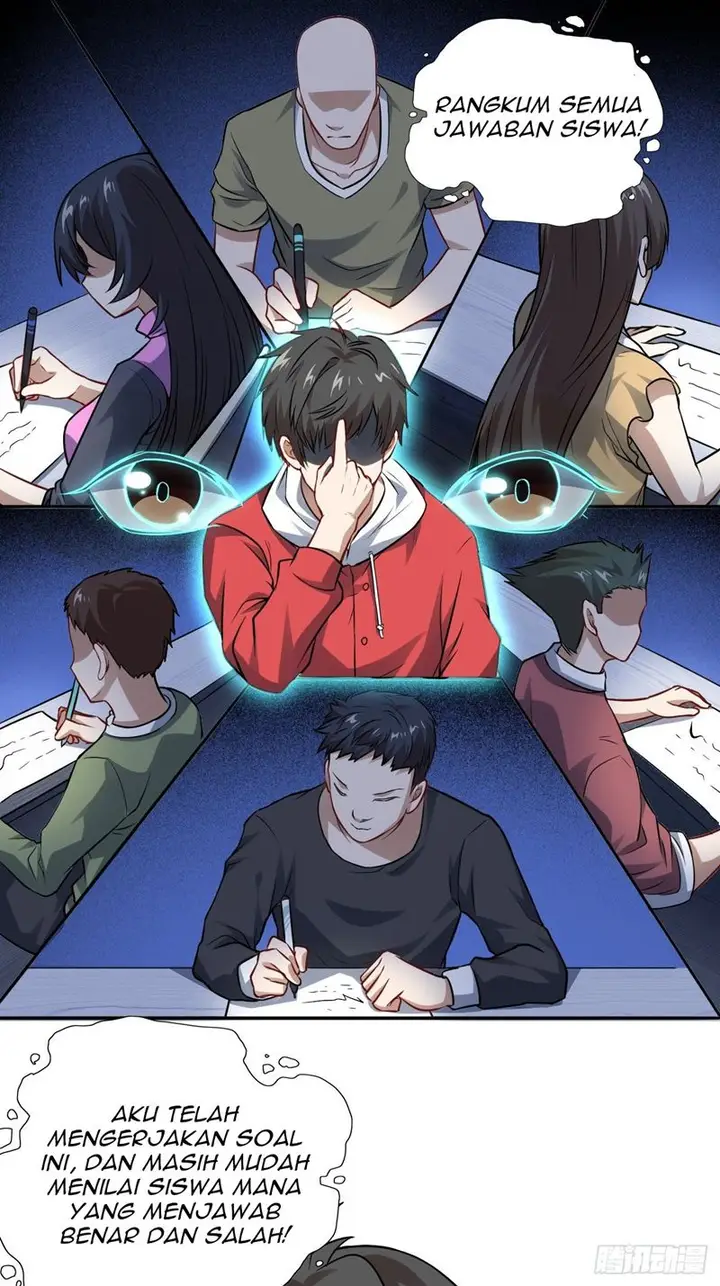 image-komik-the-high-energy-attack-chapter-51-44/59