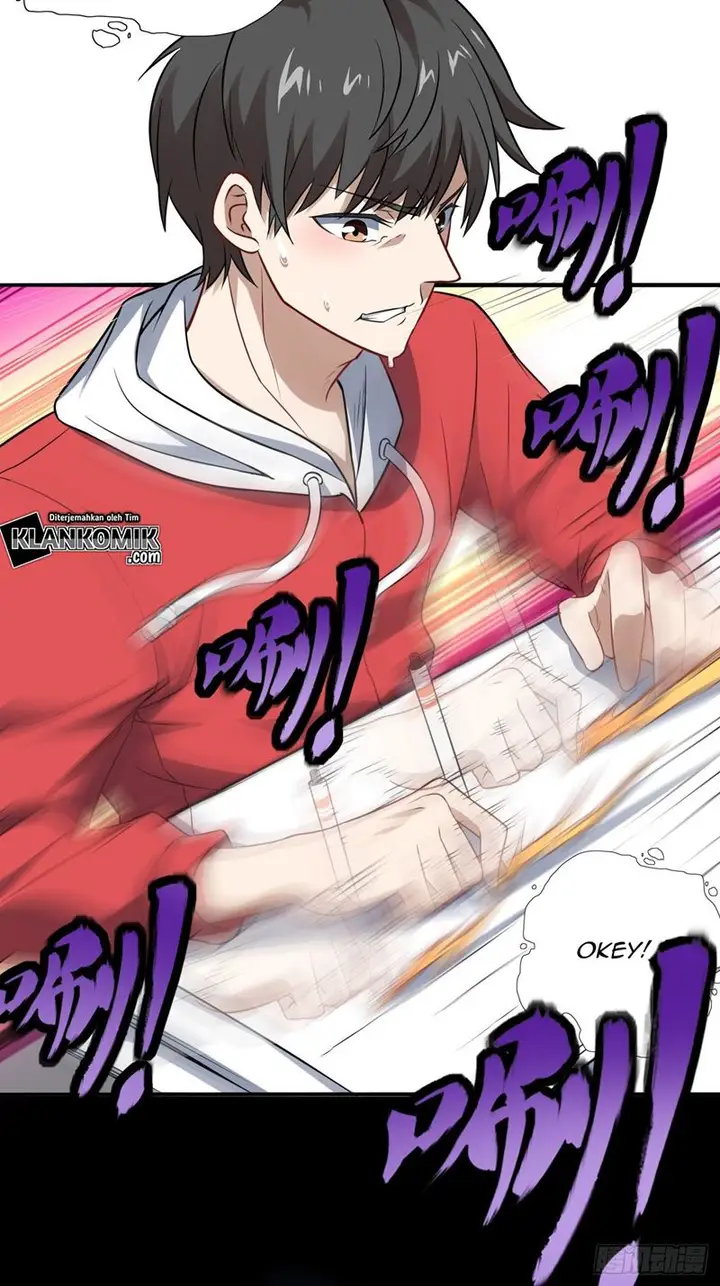 image-komik-the-high-energy-attack-chapter-51-45/59