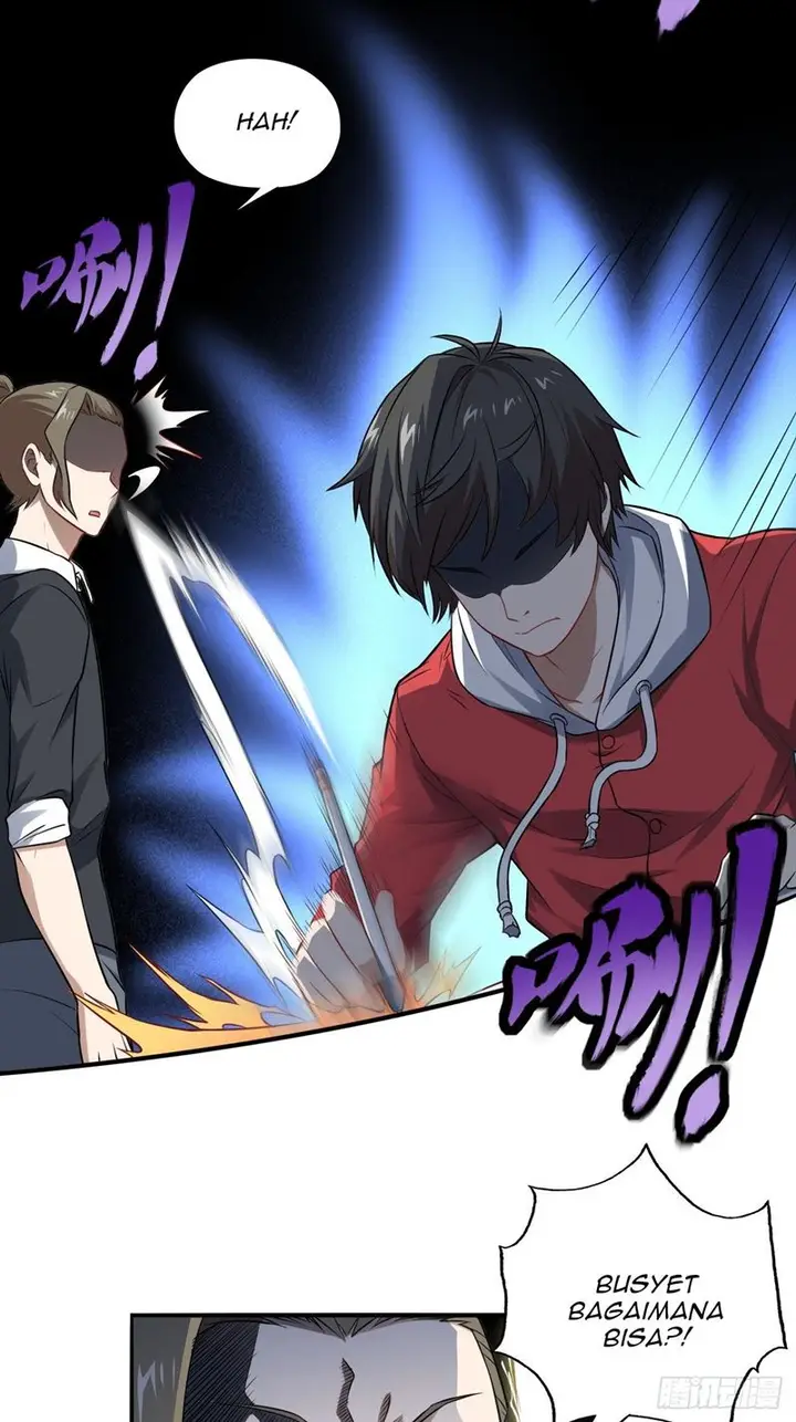 image-komik-the-high-energy-attack-chapter-51-46/59