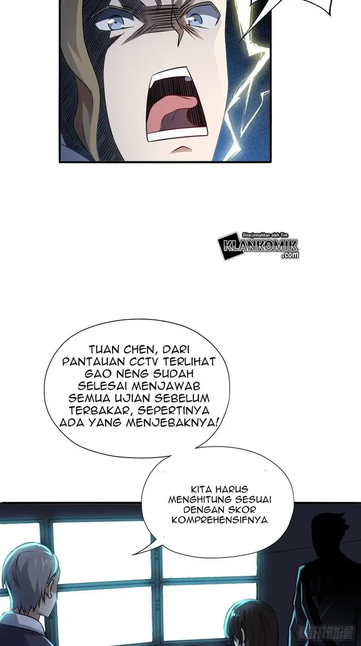 image-komik-the-high-energy-attack-chapter-51-47/59